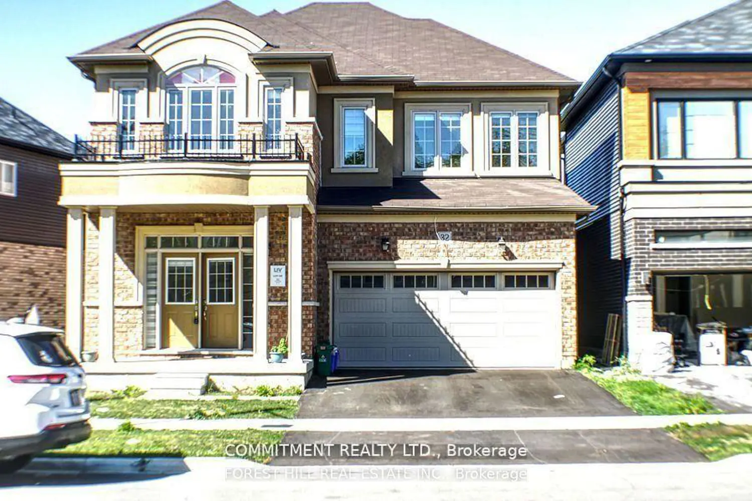 Additional image 2 of 32 Stauffer Road