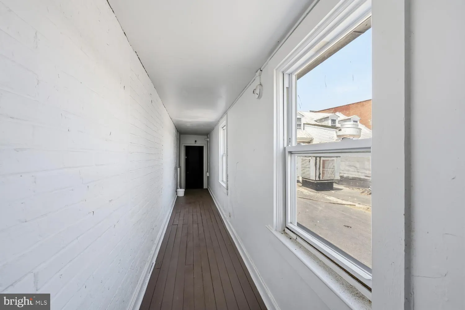 Additional image 58 of 6 N Washington Street, Easton, MD 21601