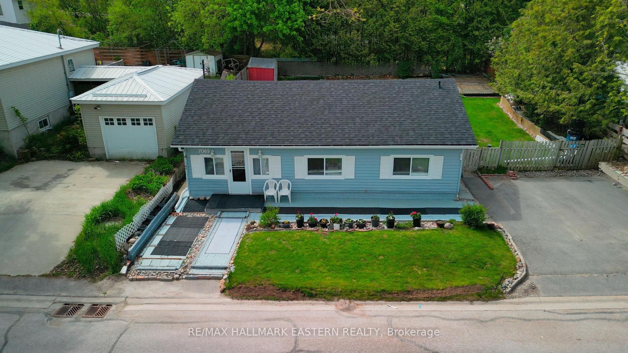7069 Waverly Street, Hamilton Township, ON, K9A 4K1