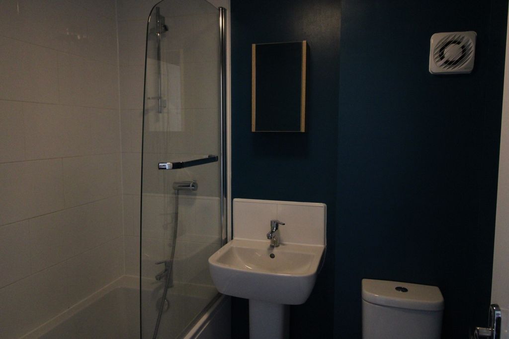 Additional image 8 of 3 bed town house to rentWestminster Way, Bridgwater TA6