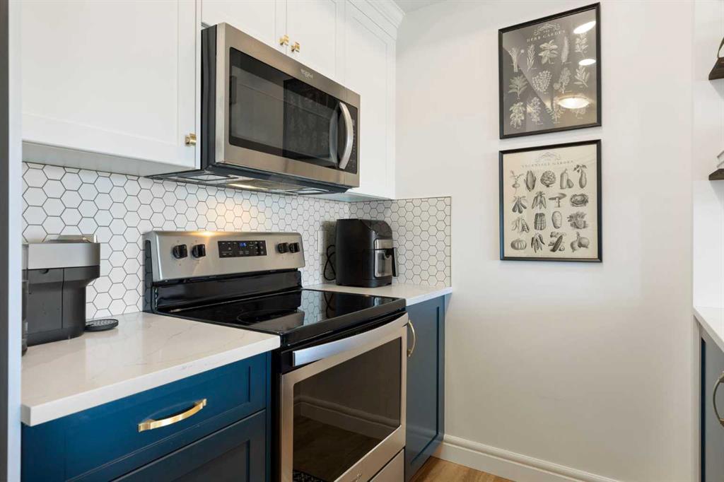Additional image 3 of 114-19621 40 Street SE, Calgary, AB, T3M3B2