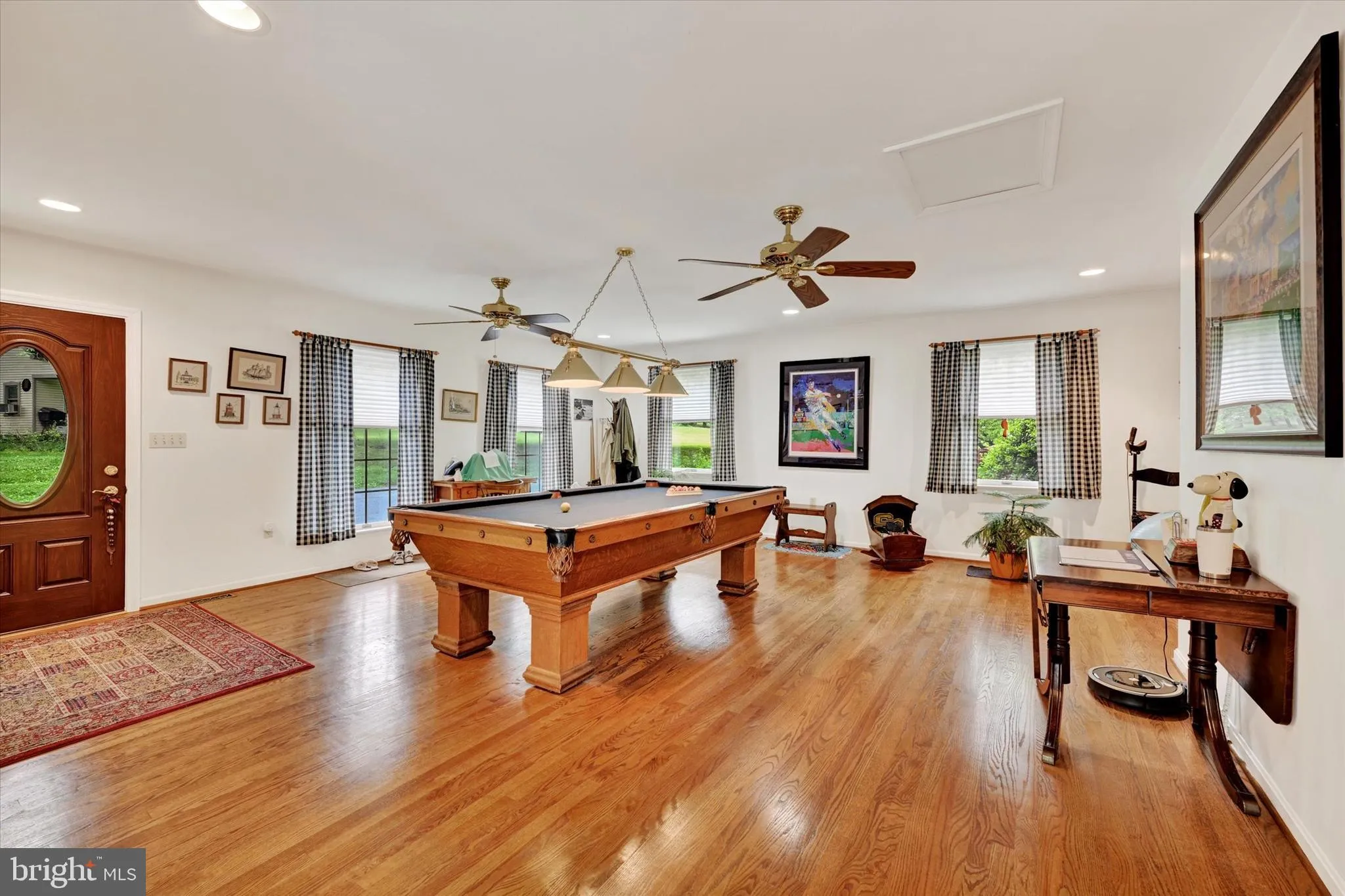 Additional image 60 of 5A Dellwood Court, Cockeysville, MD 21030