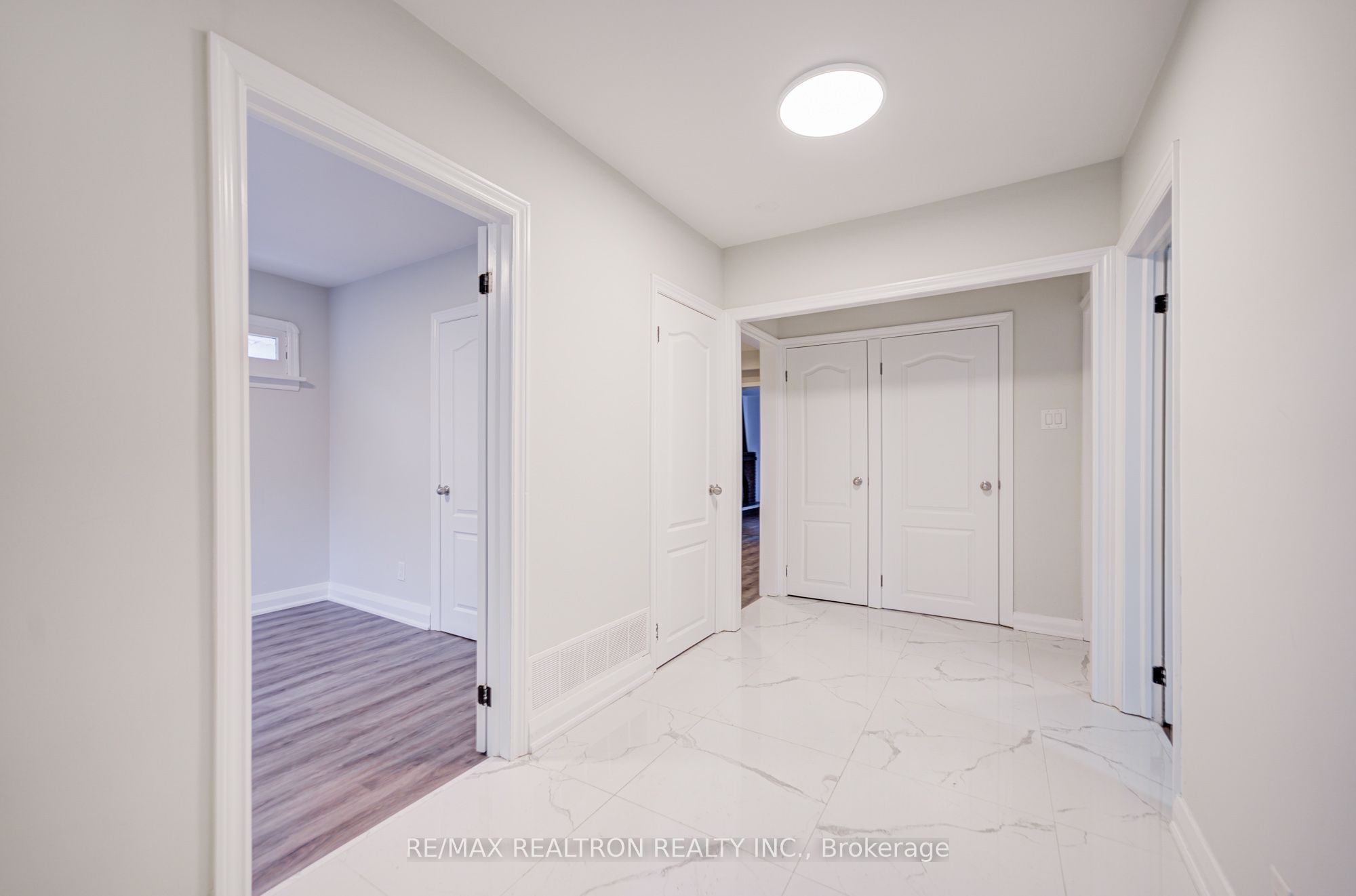 Additional image 4 of 95 Roseview Avenue, Richmond Hill, ON, L4C 1C6