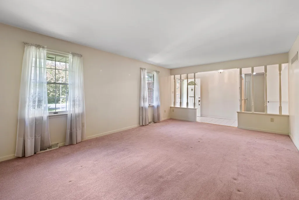 Additional image 7 of 300 Suffolk Drive, Bear, DE 19701