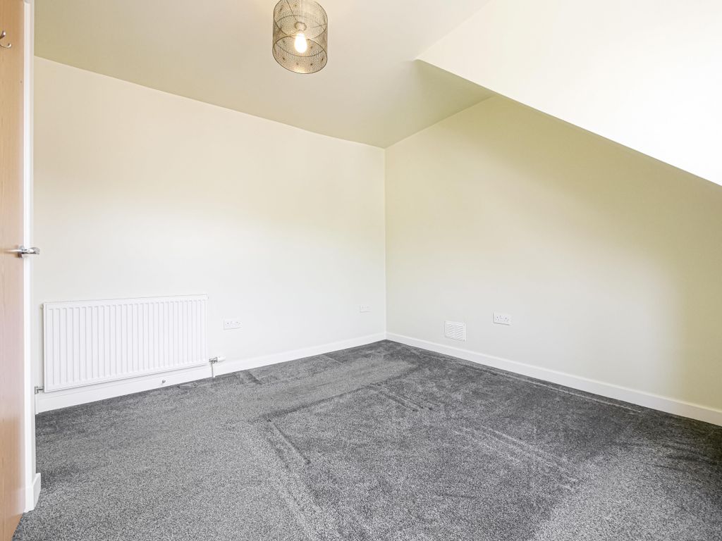 Additional image 8 of 1 bed flat to rent39C, Kinnaird Street, Arbroath DD11