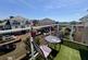 Additional image 12 of Victoria House, 48 Whitefield Road, New Milton, Hampshire, BH25