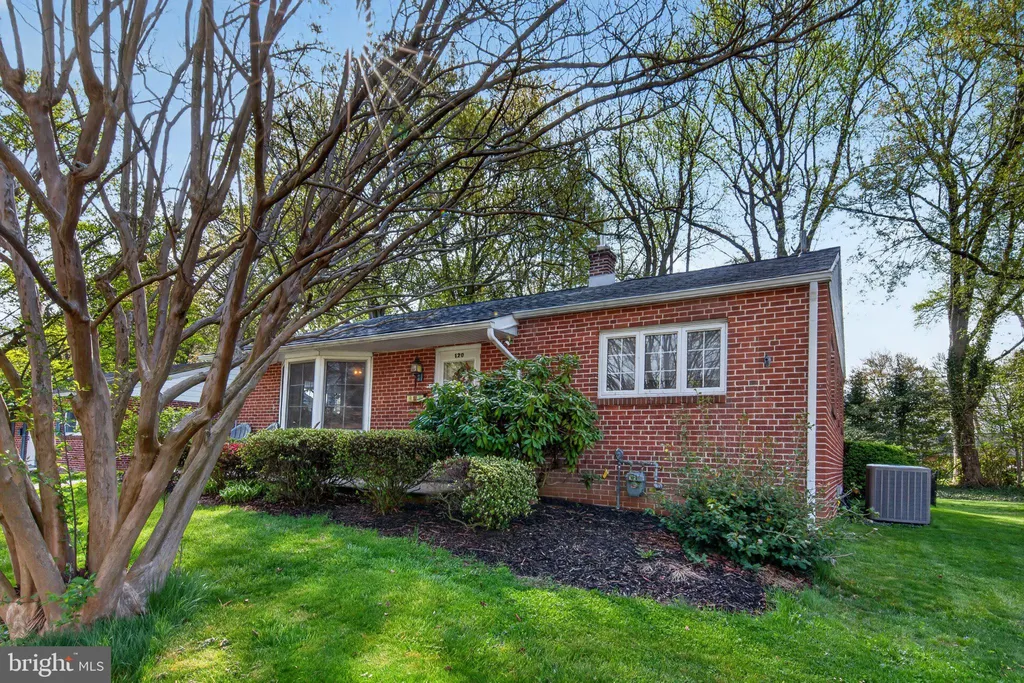 Additional image 3 of 120 Homewood Road, Wilmington, DE 19803