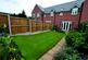 Additional image 2 of Blakeway Mews, Ridgeway, High Ercall, TF6