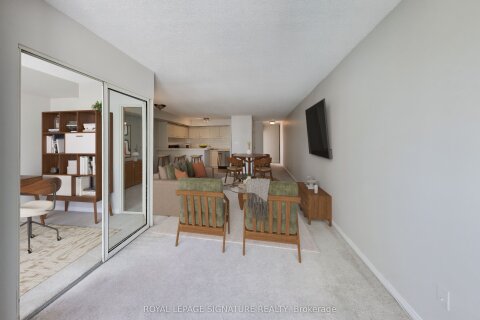 Additional image 8 of 2313-25 The Esplanade N/a, Toronto, ON, M5E 1W5