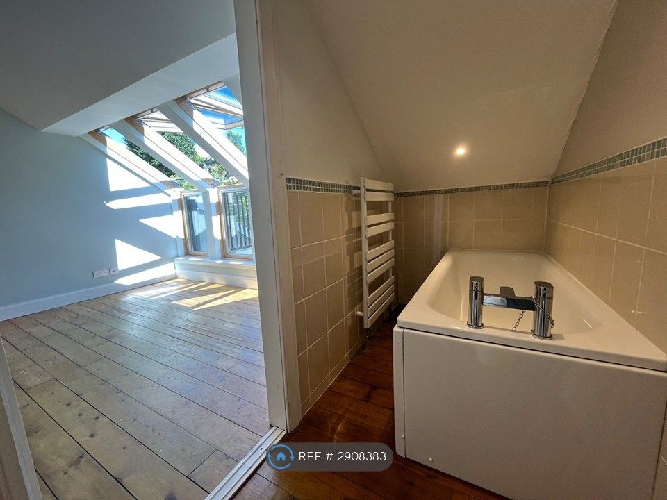 Additional image 10 of 2 bed maisonette to rentHigh St, Dunblane FK15
