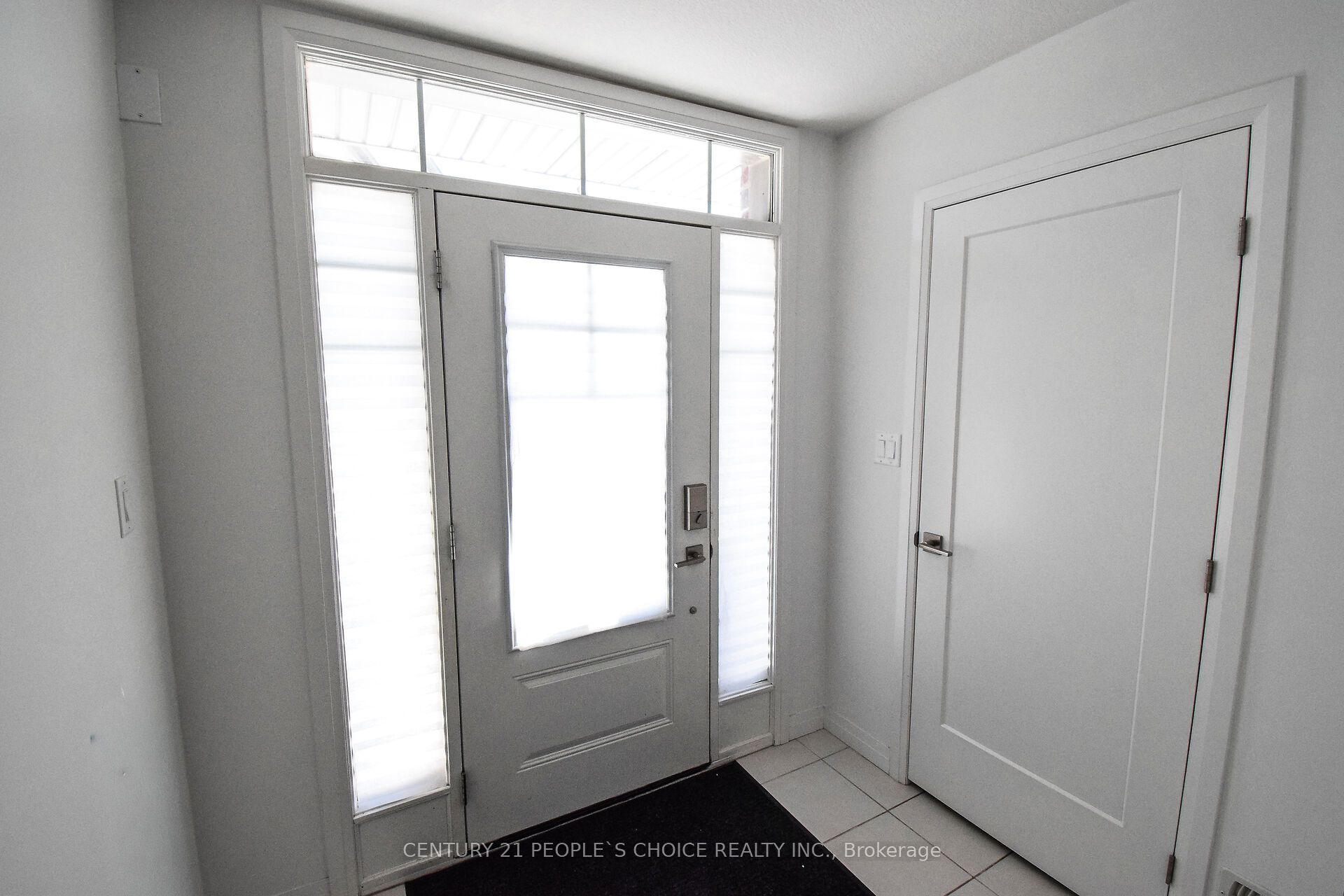 Additional image 5 of 15 Hoffman Lane, Hamilton, ON, L9G 0H2