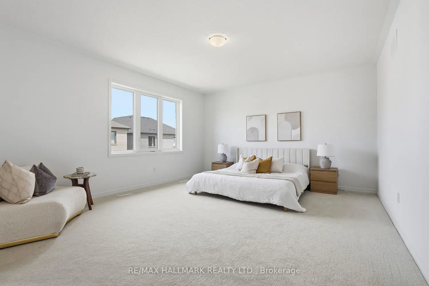Additional image 13 of 3065 Ireton Street