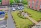 Additional image 25 of Stowe Place, Rotton Row, Lichfield