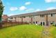 Additional image 20 of Tankerland Road, GLASGOW, Lanarkshire, G44
