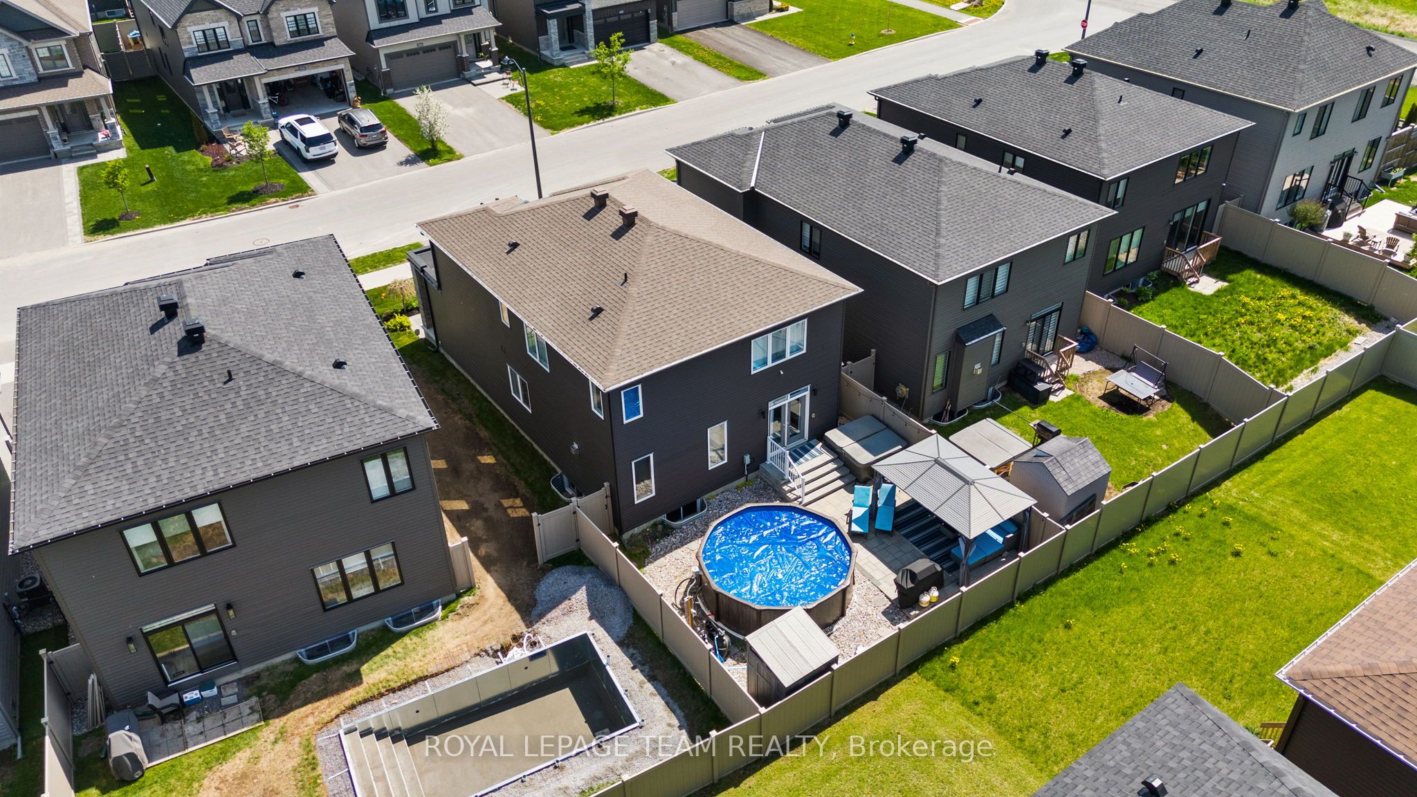 Additional image 2 of 1007 Offley Road, Ottawa, ON, K4M 0N4