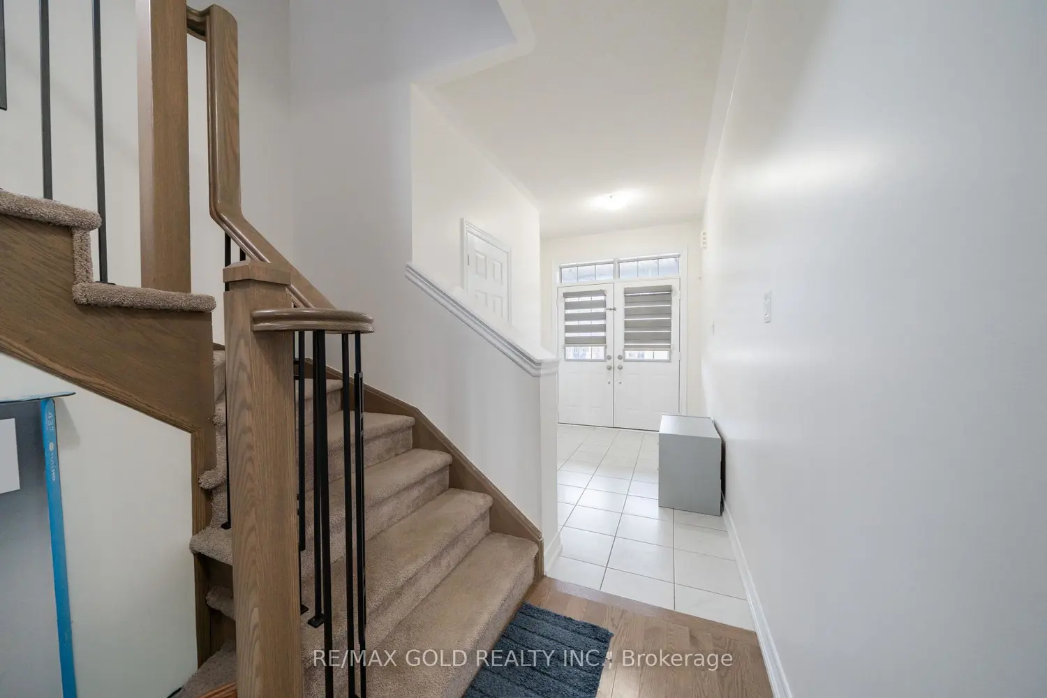 Additional image 16 of 162 Clark Street