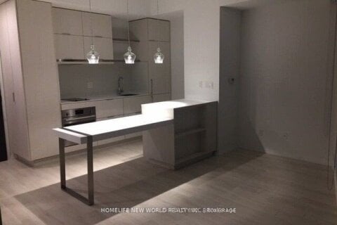 Additional image 7 of 5213-197 Yonge Street, Toronto, ON, M5B 0C1
