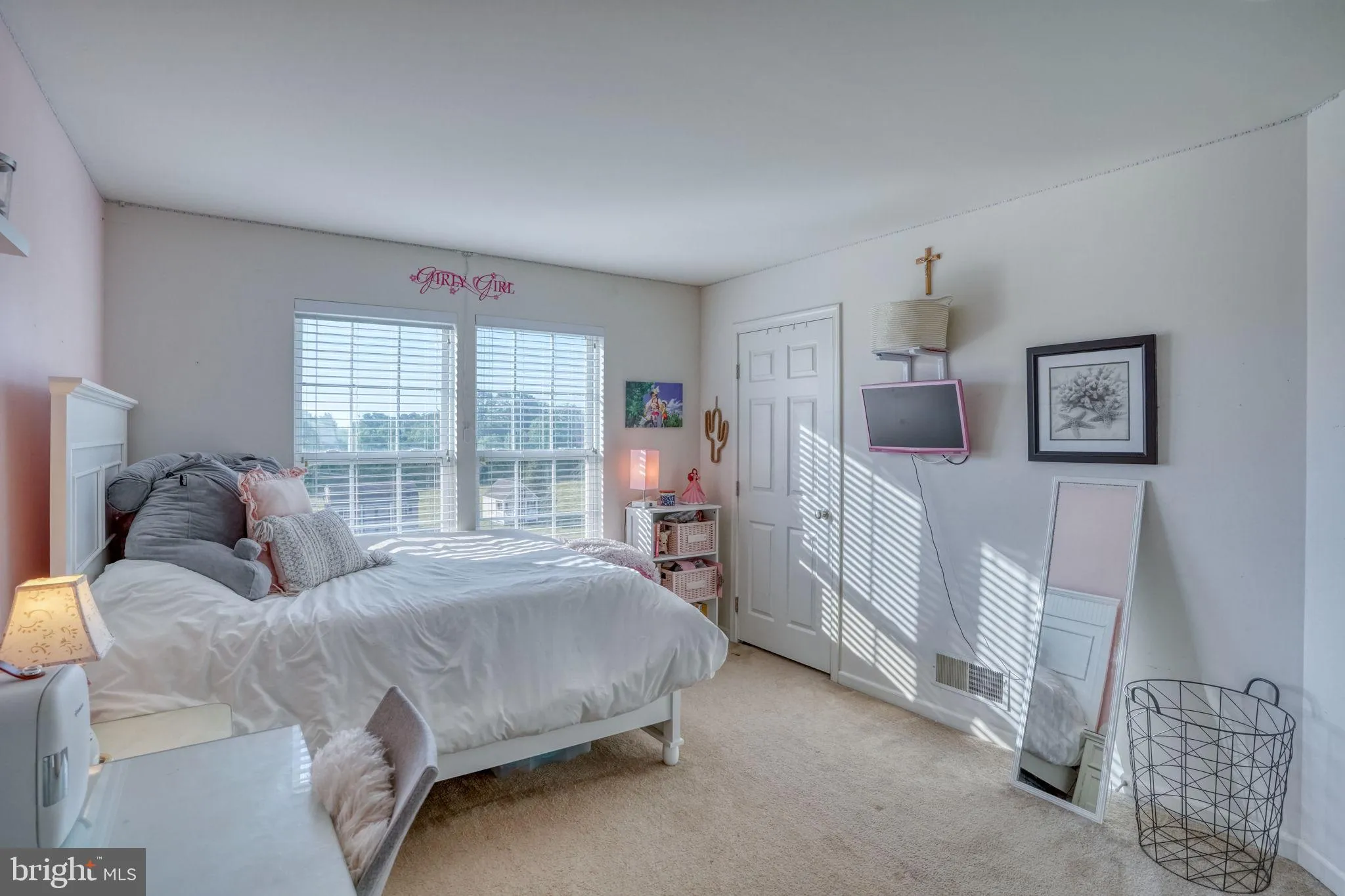 Additional image 97 of 8475 Glade Drive, Milford, DE 19963