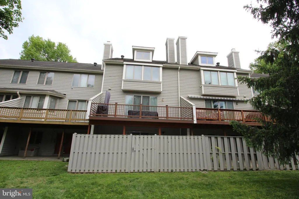 Additional image 24 of 5145 Columbia Road Unit 831, Columbia, MD 21044