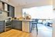 Additional image 3 of Hurst Road, Ringwood, Hampshire, BH24