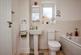 Additional image 10 of Gennet Grove, Broomhall, WORCESTER