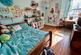 Additional image 31 of Parsonage Road, Withington, Manchester, M20 4WQ