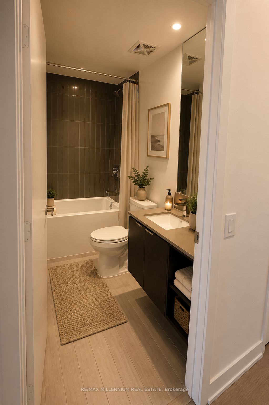 Additional image 6 of 5904-3883 Quartz Road, Mississauga, ON, L5B 0M4