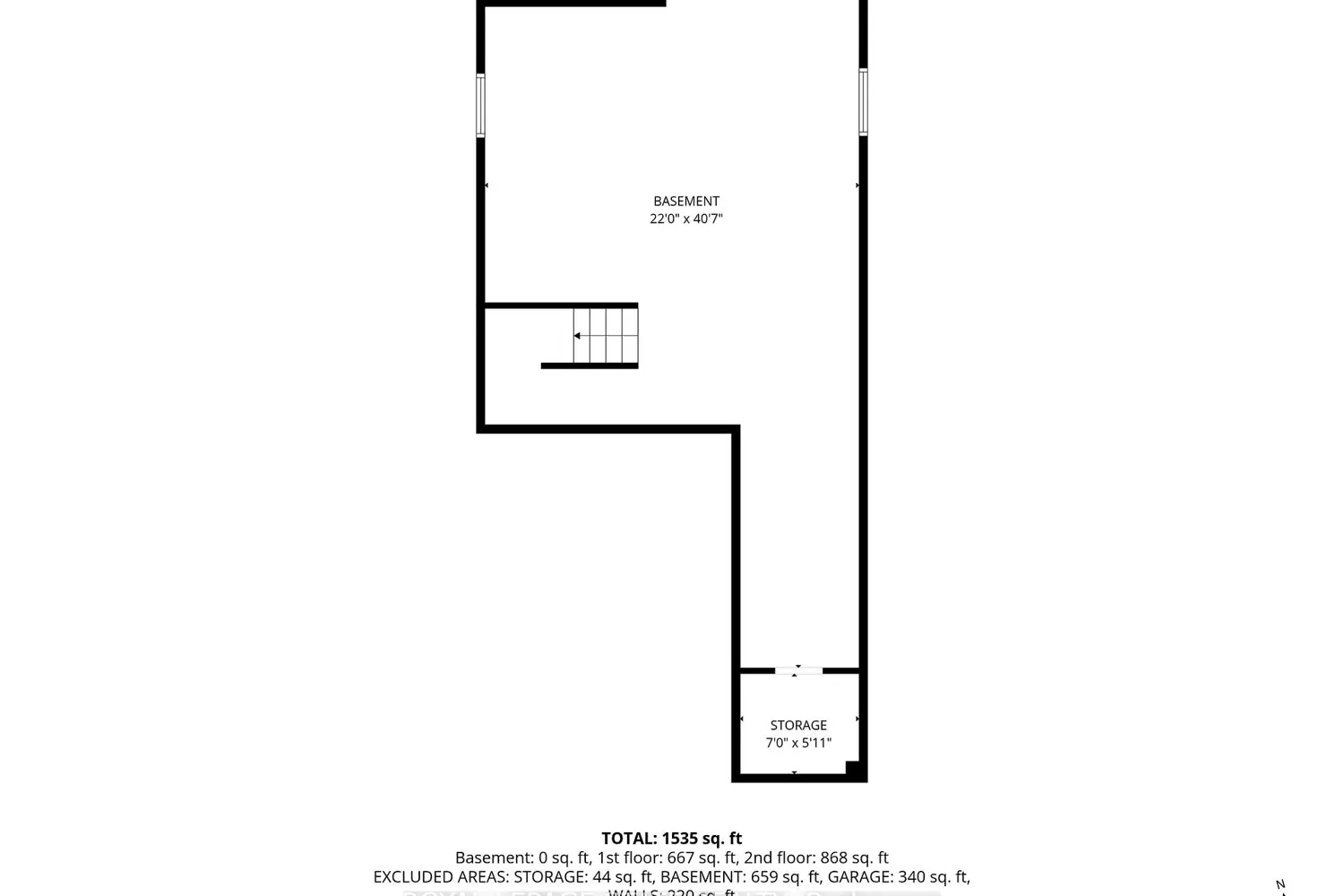 Additional image 15 of 239 Alessio Drive