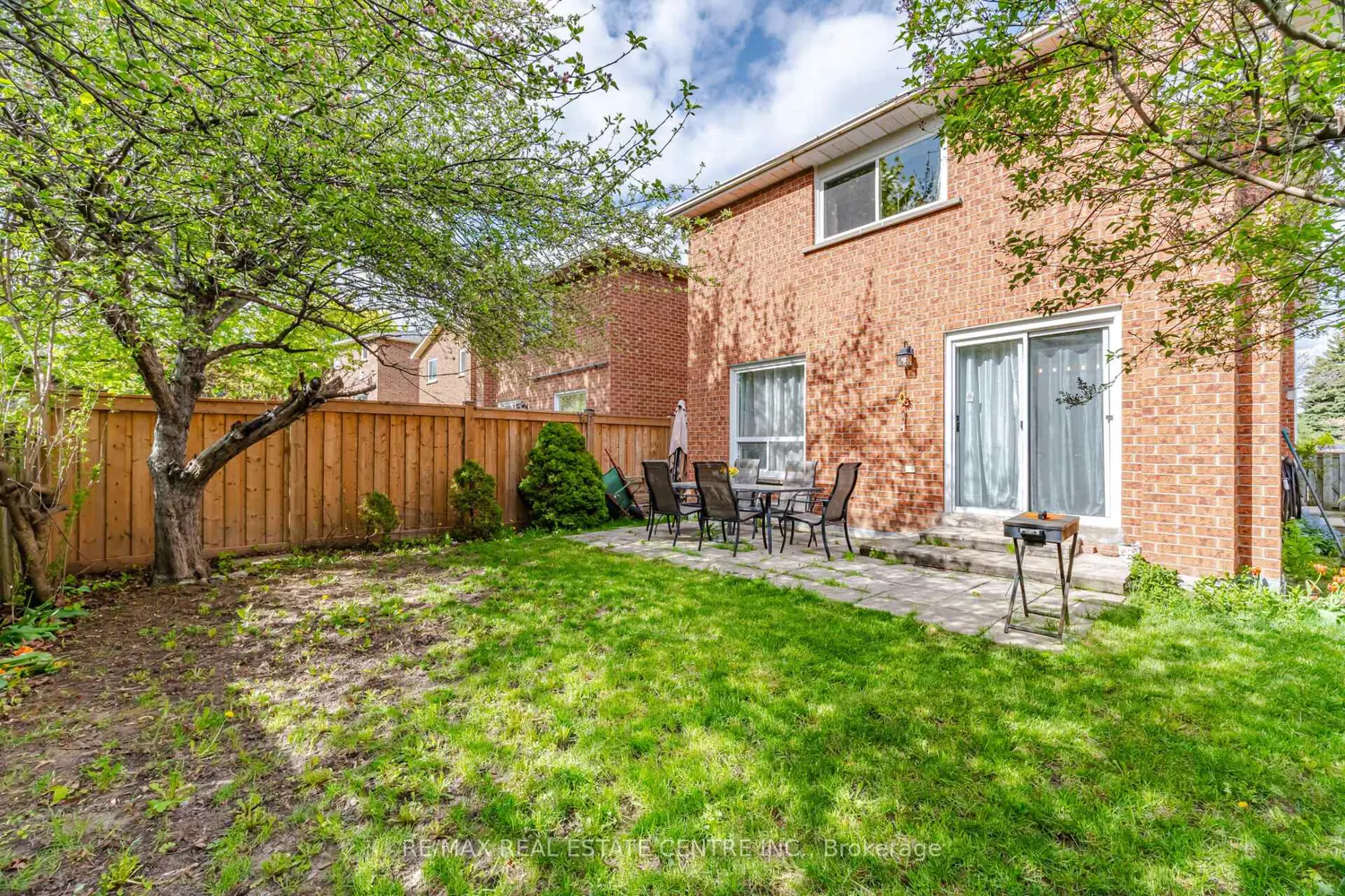 Additional image 19 of 6884 Edenwood Drive