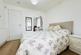 Additional image 14 of Dene Park, Kirkburton, Huddersfield HD8 0XJ