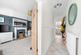 Additional image 12 of Valley Mount, Harrogate, HG2