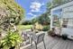 Additional image 24 of Bodmin Road, Truro