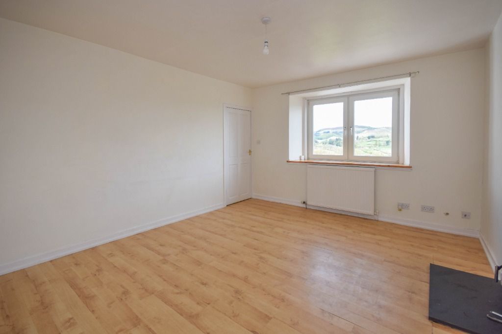 Additional image 8 of 2 bed cottage to rentBlacklunans, Blairgowrie, Perthshire PH10
