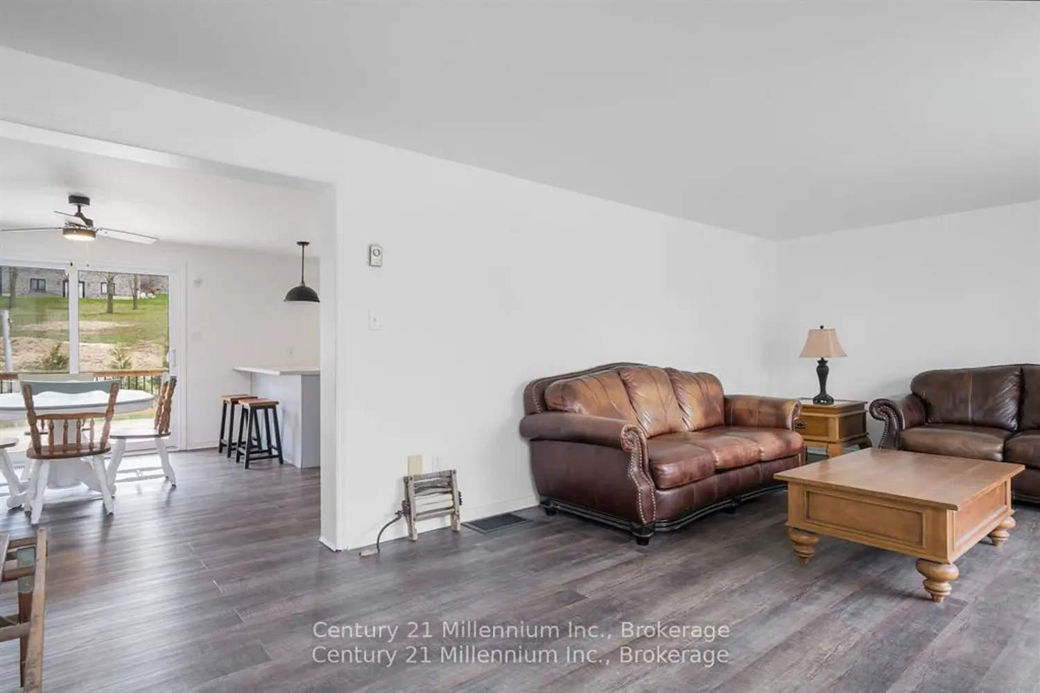 Additional image 13 of 205 Napoleon Street