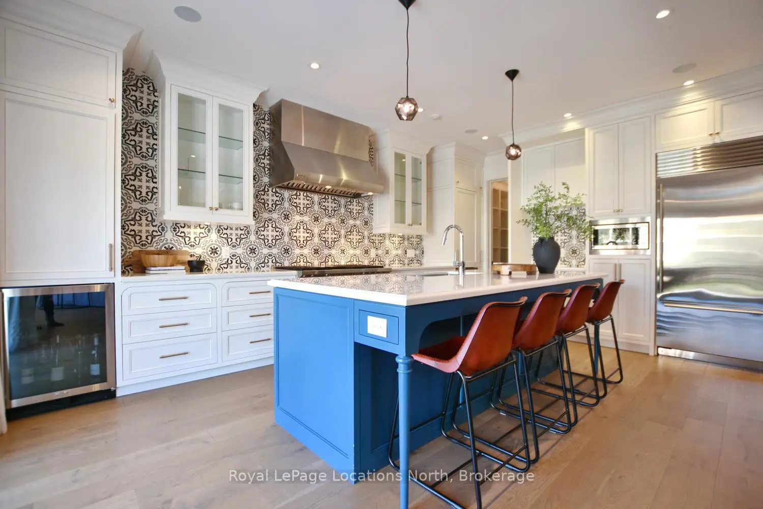 Additional image 15 of 277 Jozo Weider Boulevard 902