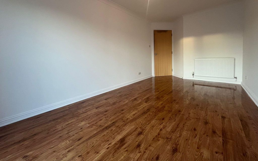 Additional image 2 of 3 bed flat to rent71D Polton Street, Bonnyrigg EH19