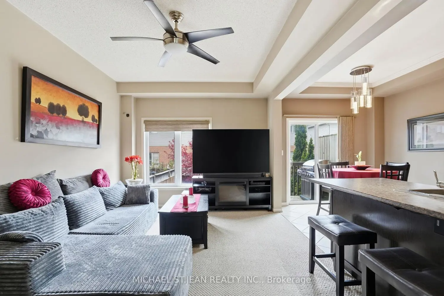 Additional image 6 of 131 Bankfield Crescent