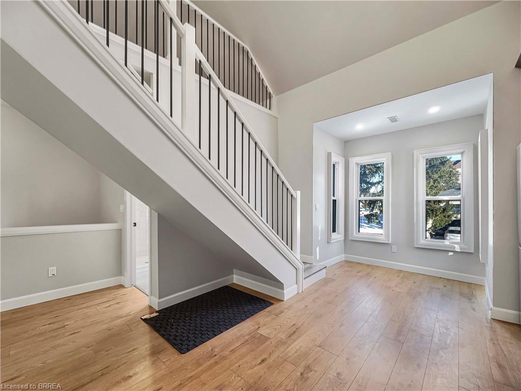Additional image 5 of 1-45 Sydenham Street, Woodstock, ON, N4S 7B3