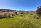 Additional image 21 of Upper Carloway HS2