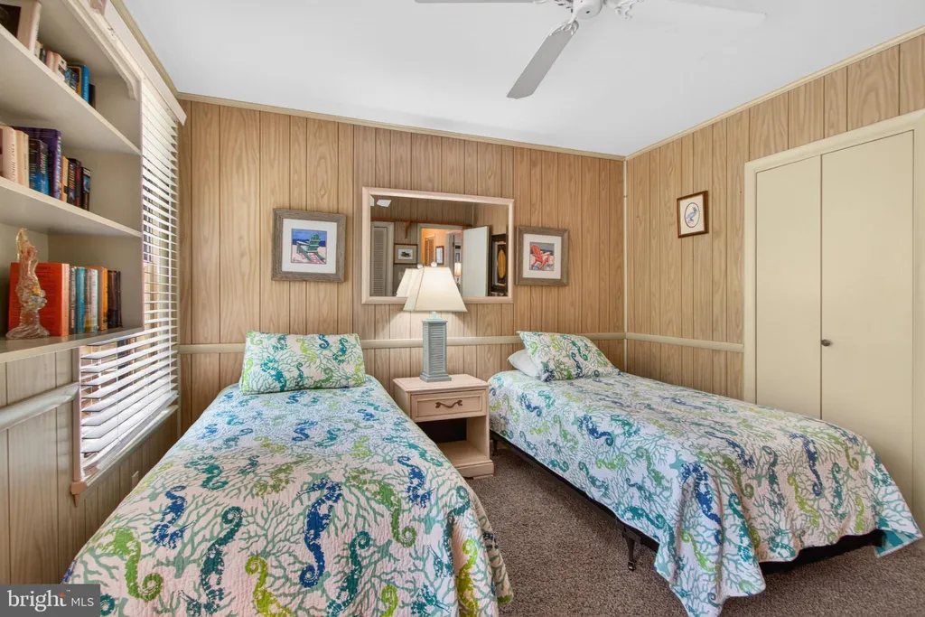 Additional image 64 of 5 Henlopen Avenue, Rehoboth Beach, DE 19971