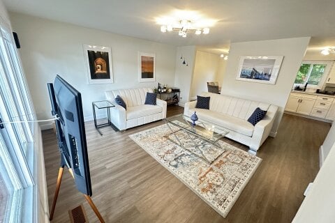 Additional image 7 of 754 Parkview Crescent, Cambridge, ON, N3H 4X8