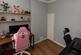 Additional image 12 of Boundary Street, Northwich, CW9