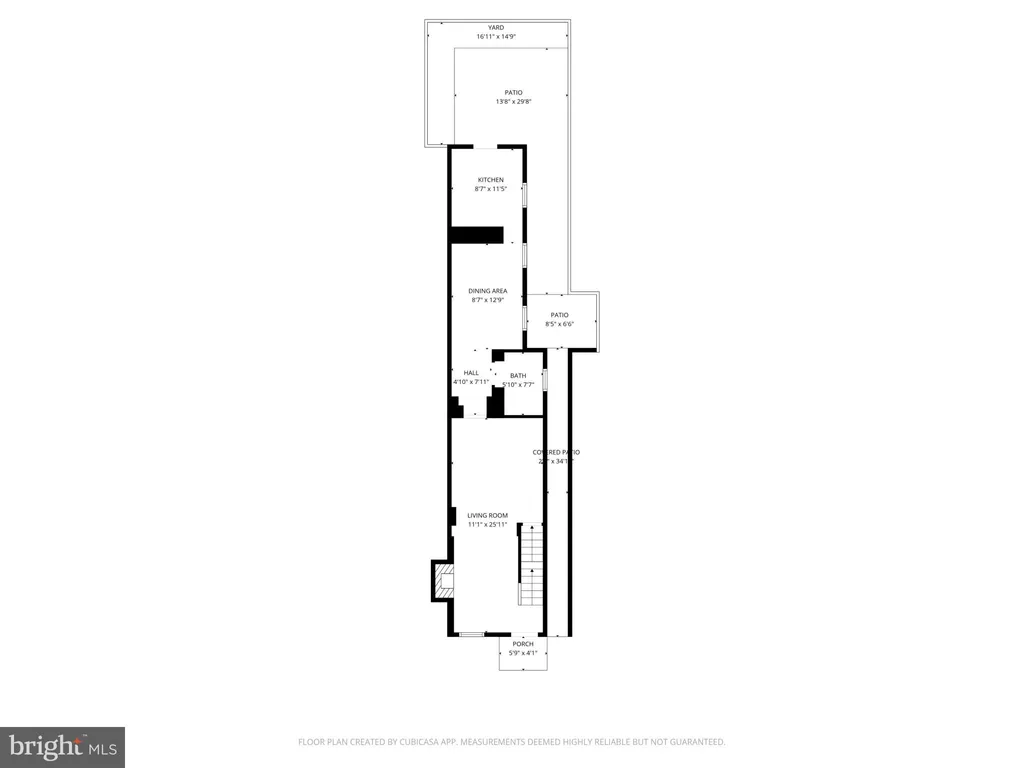Additional image 28 of 125 E Cross Street, Baltimore, MD 21230