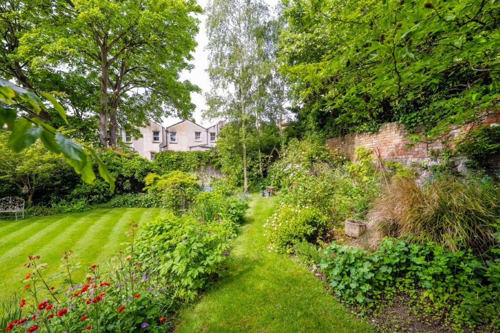 Additional image 17 of 6 bed detached house for saleSt. Michaels Hill, Bristol BS2