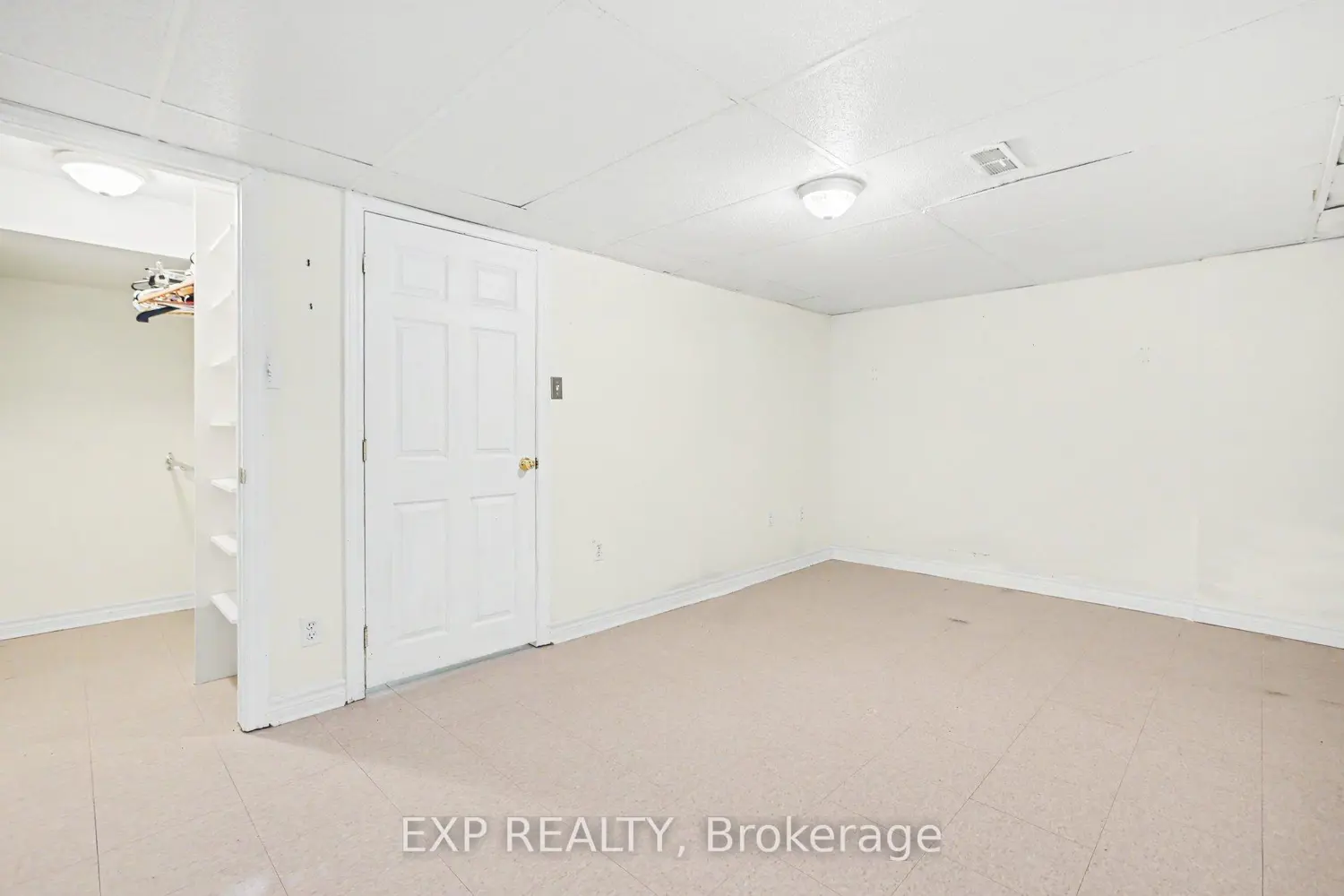 Additional image 16 of 61 Monterey Drive
