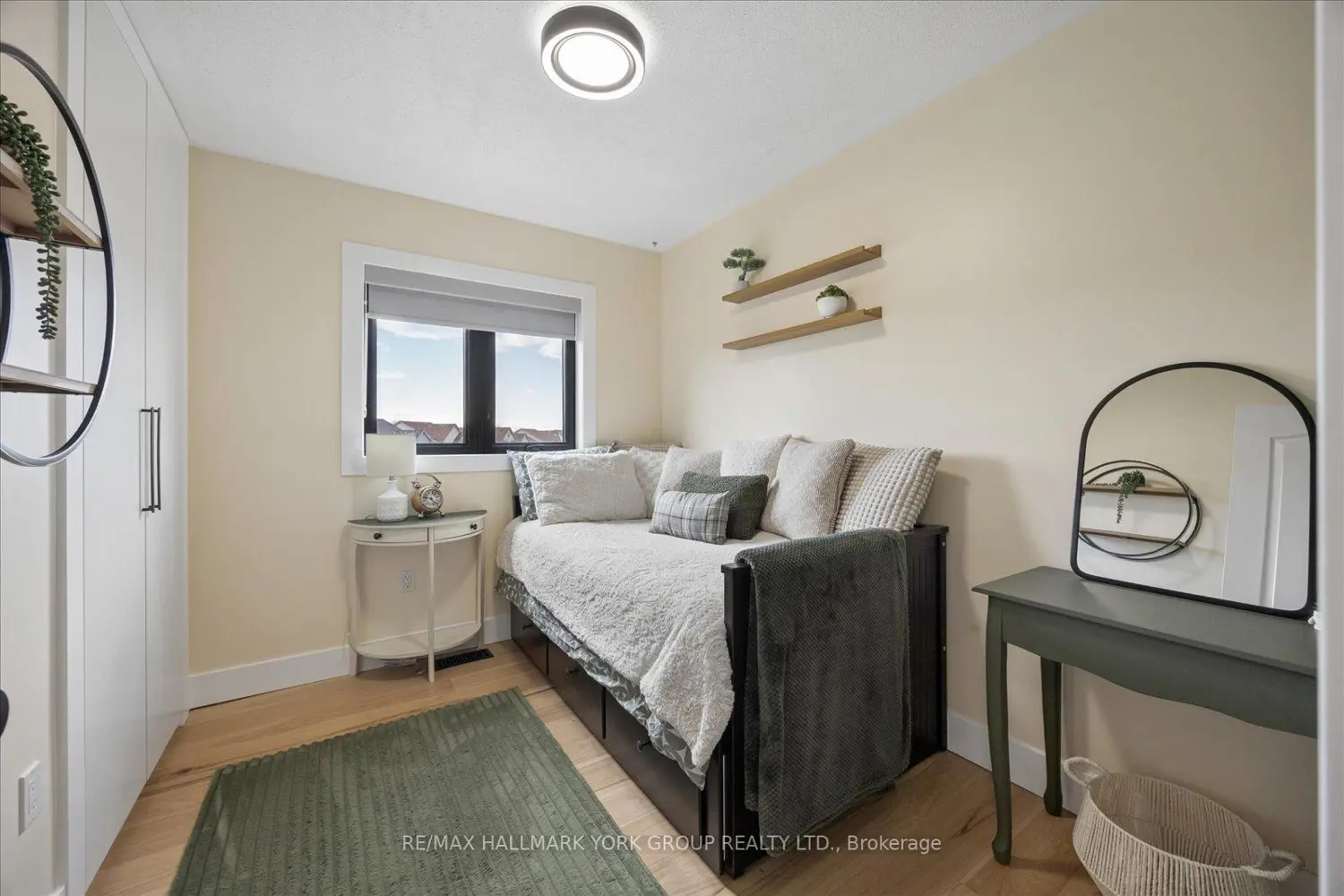 Additional image 11 of 50 Hammill Heights