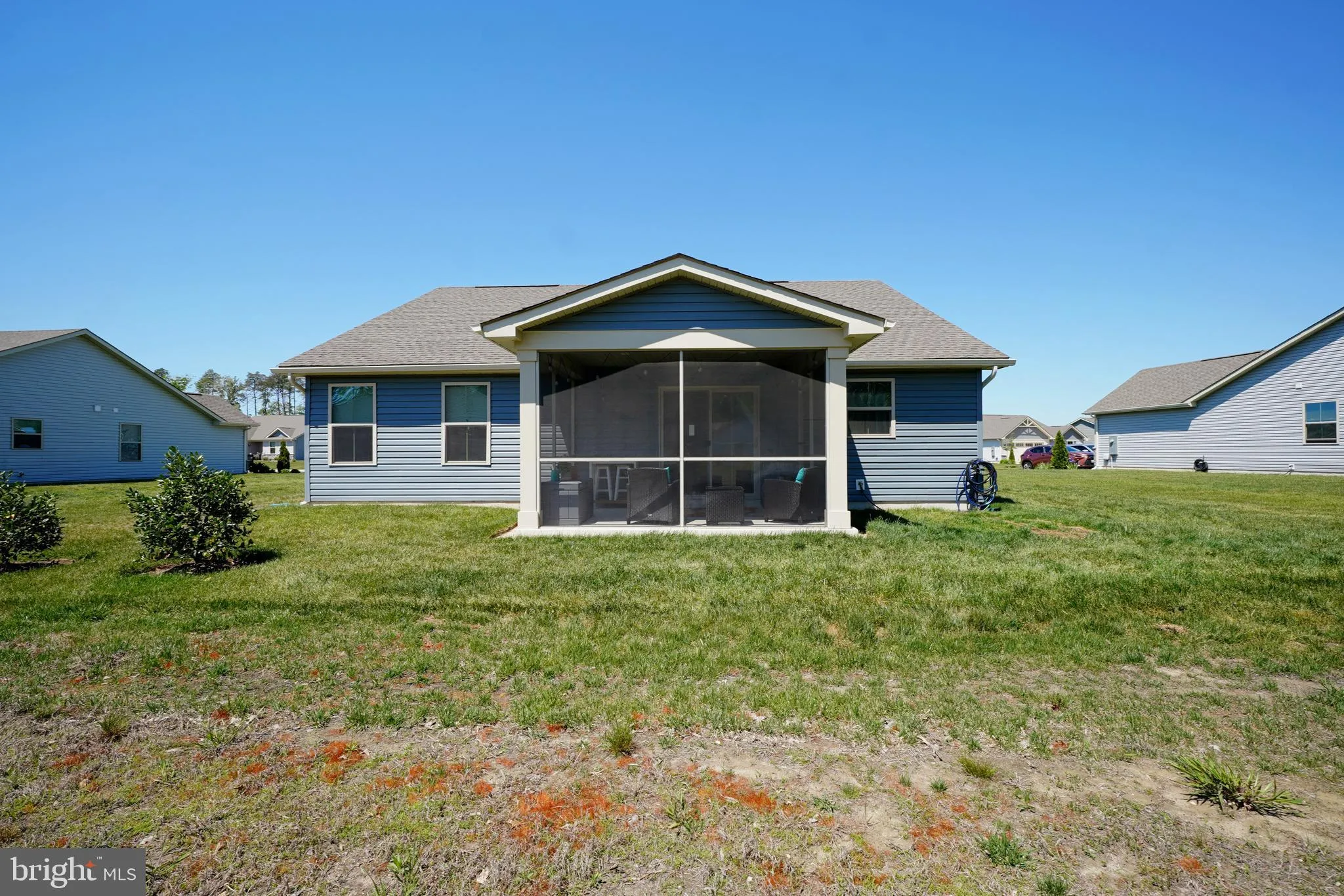 Additional image 70 of 25256 Tannin Circle, Milton, DE 19968
