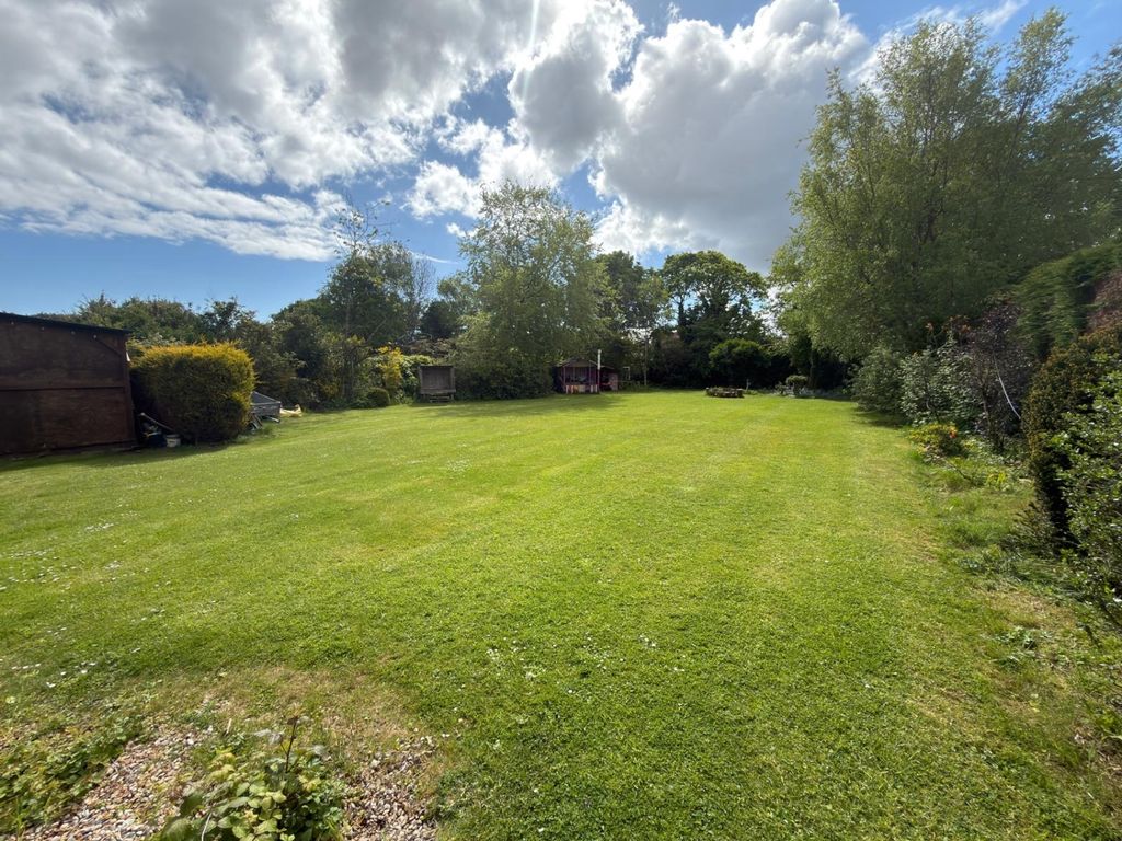 Additional image 24 of 4 bed detached house for saleHylton Road, West Park TS26