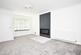 Additional image 5 of Westville Oval, Harrogate, HG1