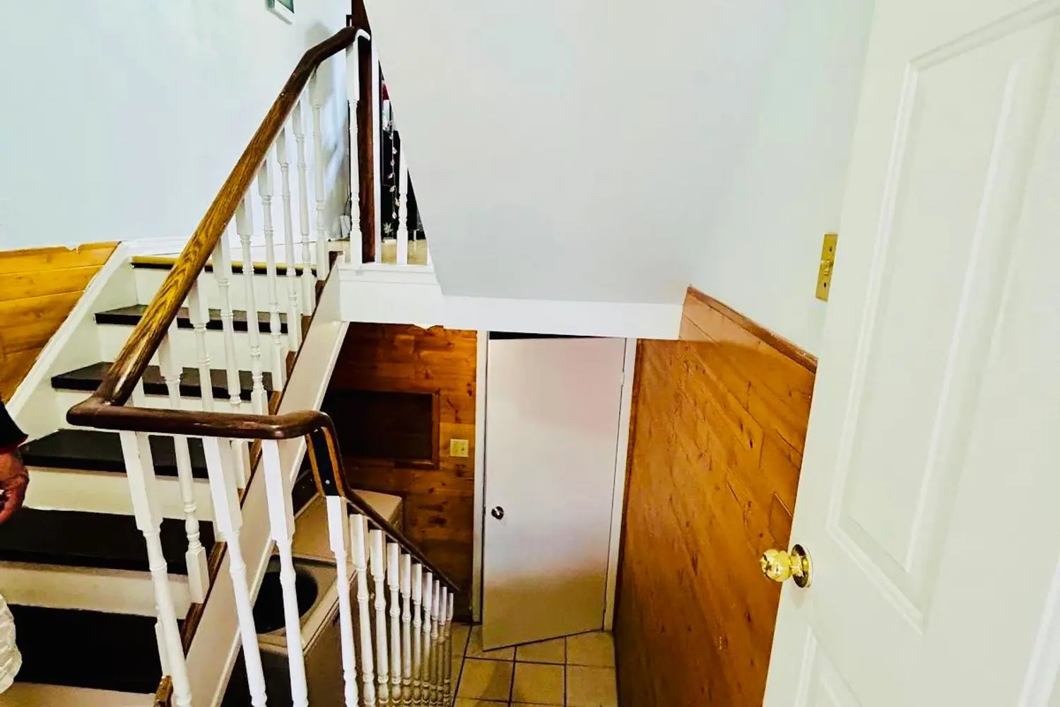 Additional image 13 of 25 Mccallum Court